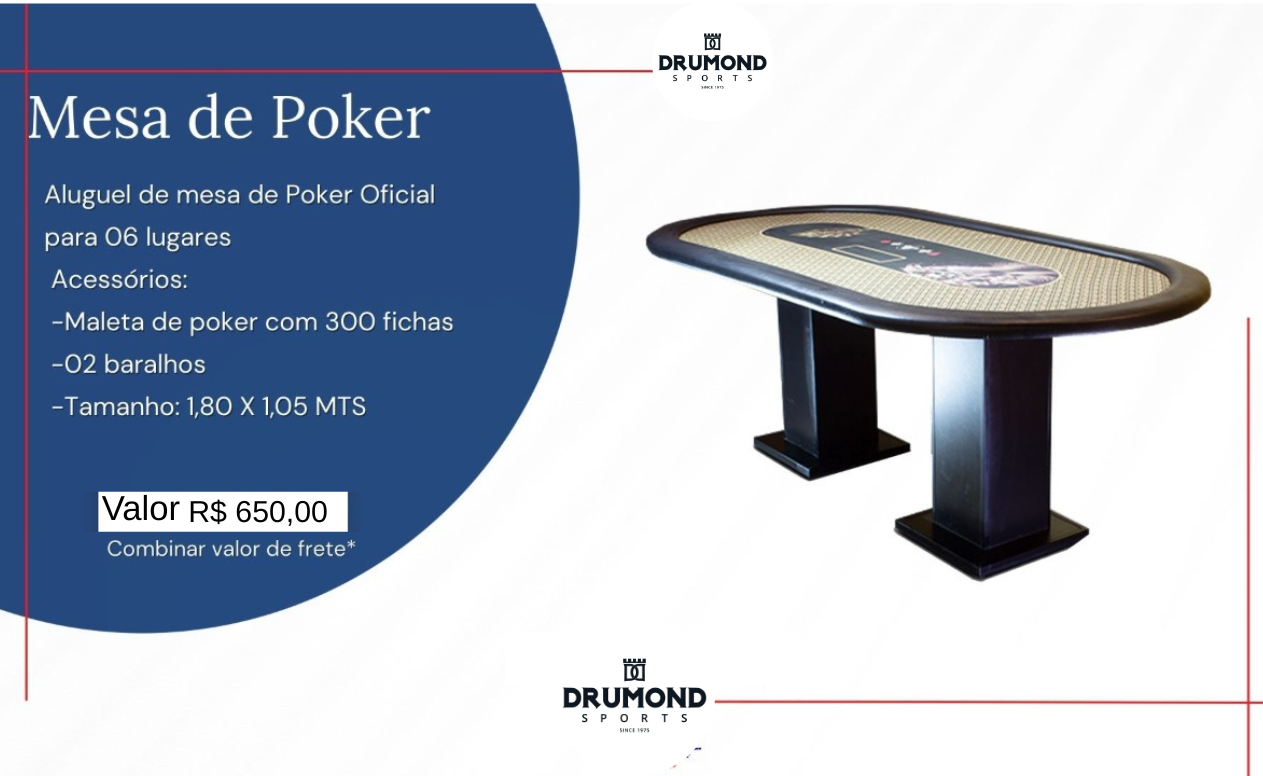 poker