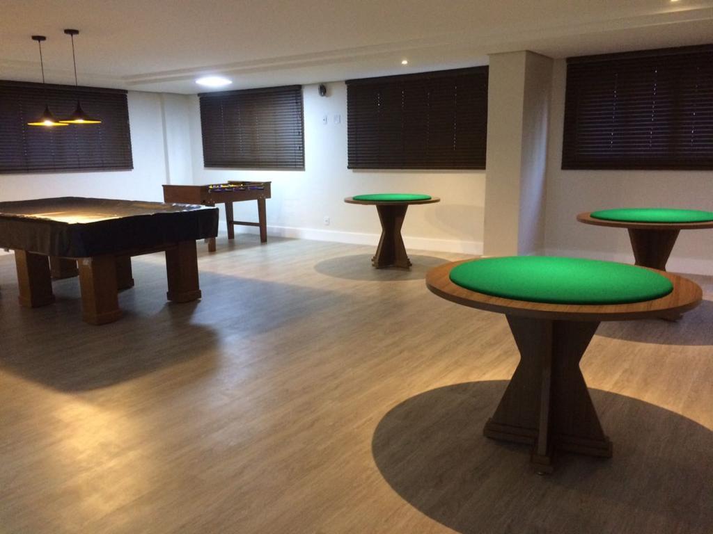 prd_122340_i_carteado_slim-