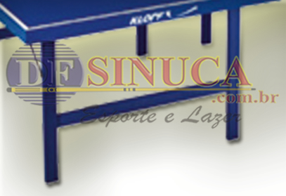 prd_4138_i_T_nis_de_Mesa_com_p_s_de_madeira_maci_a_dobr_veis._Medidas_1_525_x_2_74_x_0_76_m.______02