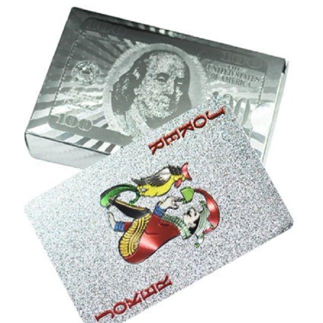 333798f647061386f959d74464c8a982