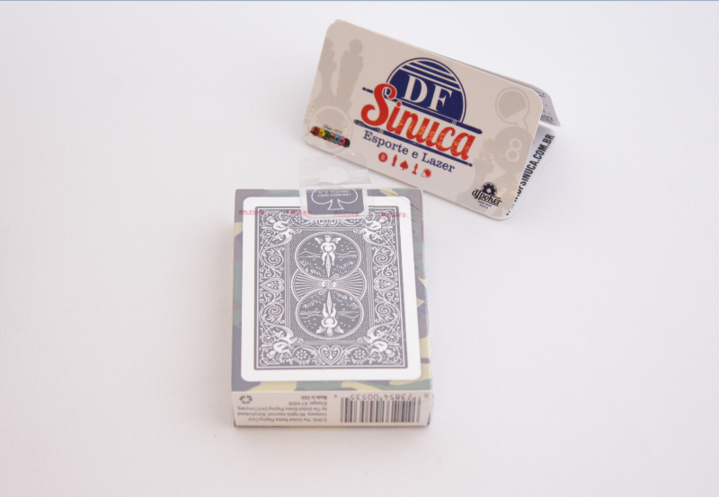 DESERT JUNGLE GREEN ATRAS