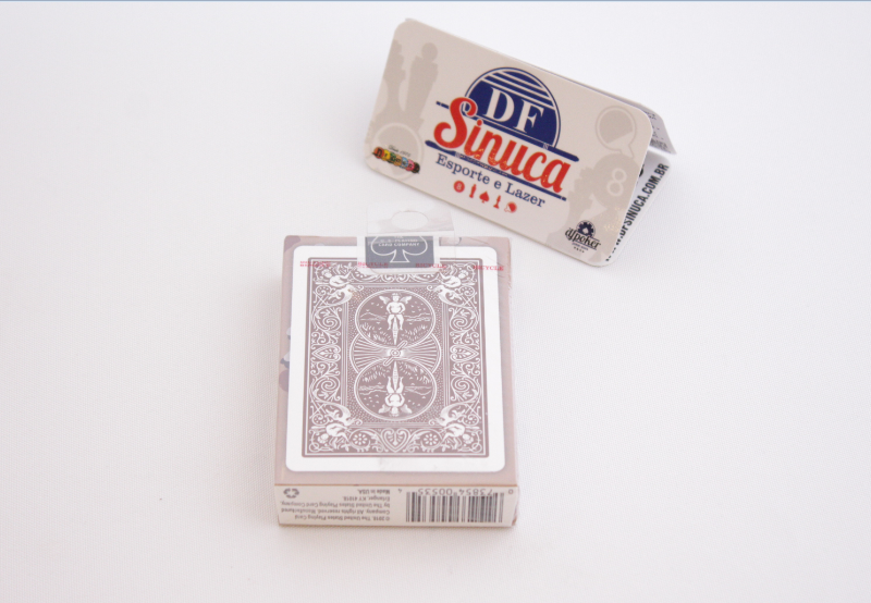 TACTICAL FIELD ATRAS