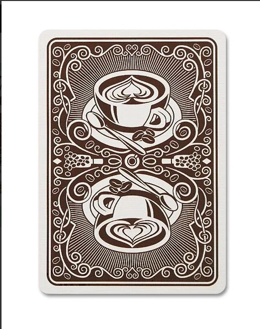 WhatsApp Image 2026-02-05 at 10.27.22