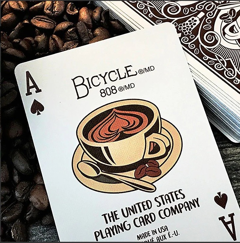 WhatsApp Image 2026-02-05 at 10.27.49