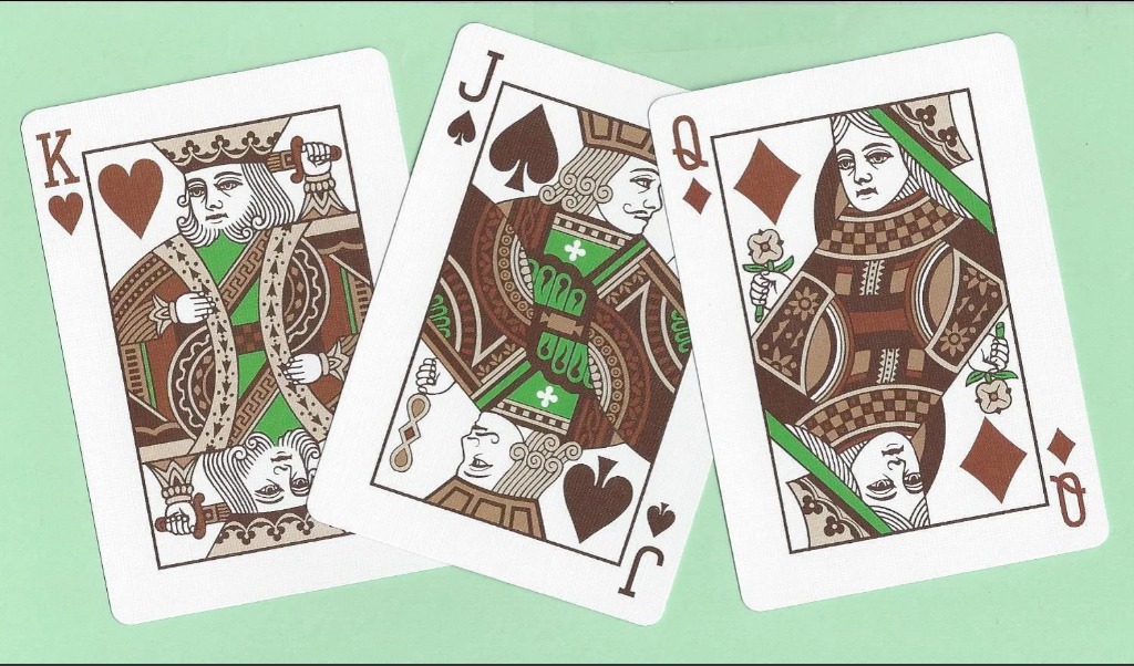 WhatsApp Image 2026-02-05 at 10.28.08