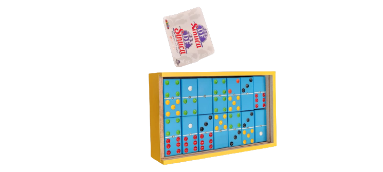 WhatsApp_Image_2023-05-11_at_11.23.13__3_-removebg-preview