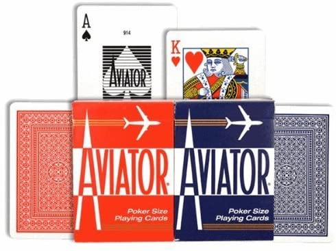 aviador