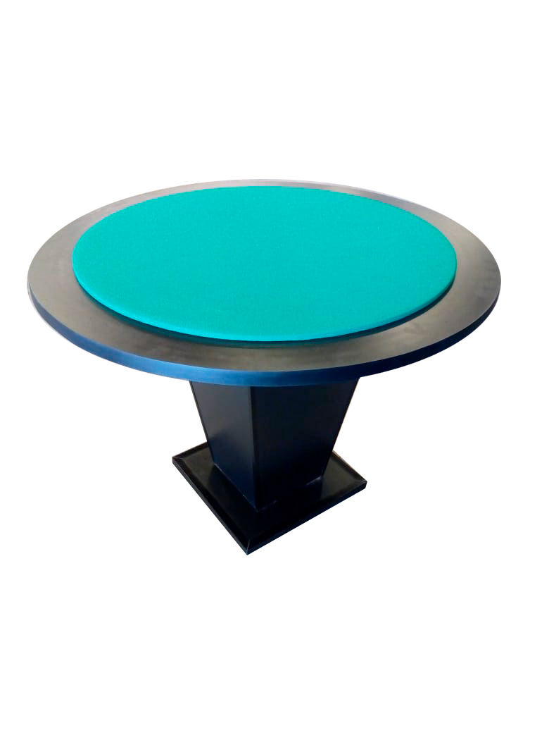 CARTEADO-SLIM---Novo CARTEADO-SLIM