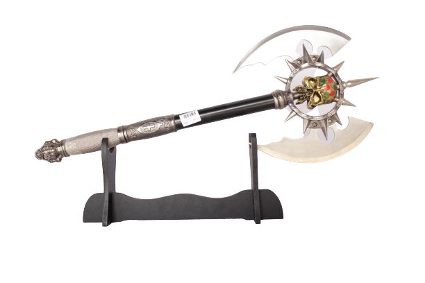 IMG_2766-removebg-preview