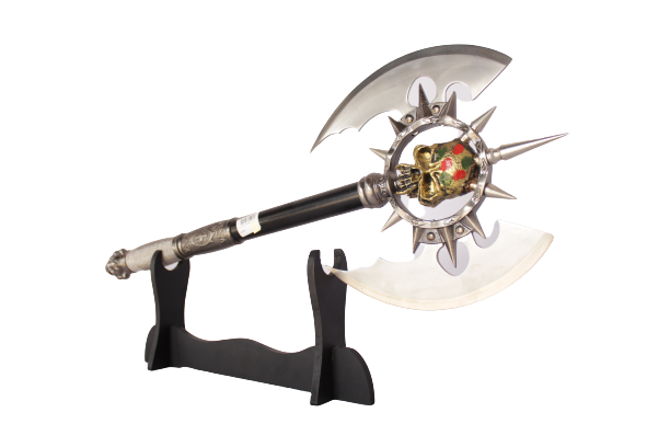 IMG_2768-removebg-preview