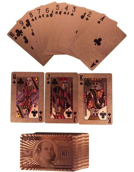 D_NQ_NP_827825-MLB43184373818_082020-W