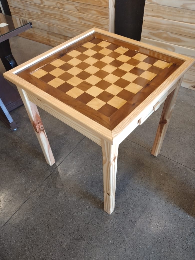 WhatsApp Image 2020-03-05 at 11.11.06 (2)