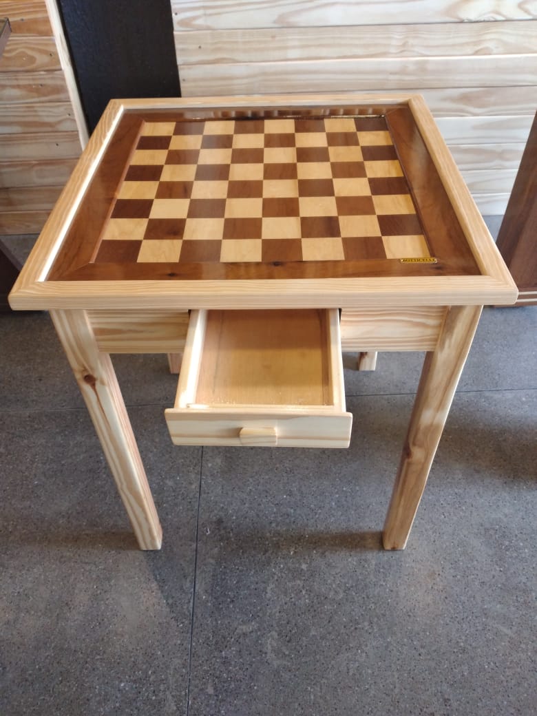 WhatsApp Image 2020-03-05 at 11.11.06 (3)