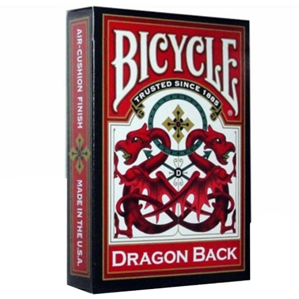 baralho_bicycle_dragon_back_dourado_e_vermelho_kit_com_2_baralhos_1643_3_cdcd870616dbcce48afc8e4d5ec27295