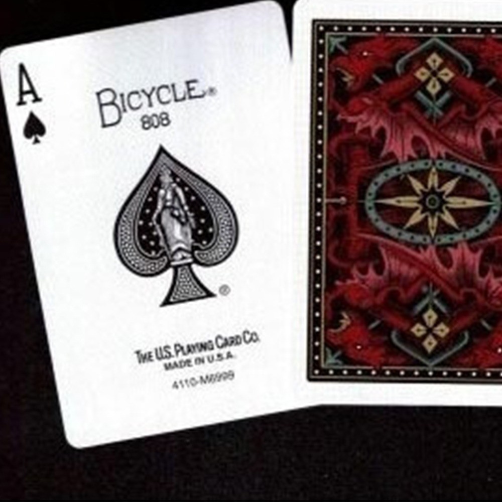 baralho_bicycle_dragon_back_dourado_e_vermelho_kit_com_2_baralhos_1643_5_f700c3ee44e1ddf9f6790f9c145139d9