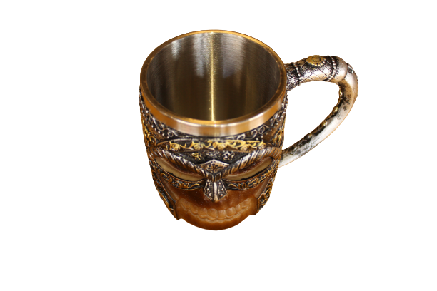 IMG_3796-removebg-preview