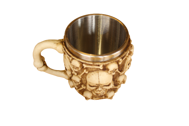 IMG_3798-removebg-preview