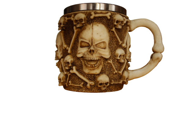 IMG_3800-removebg-preview