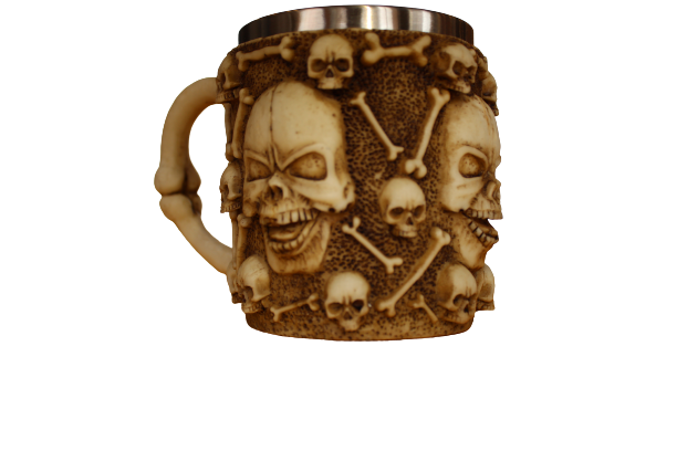 IMG_3801-removebg-preview