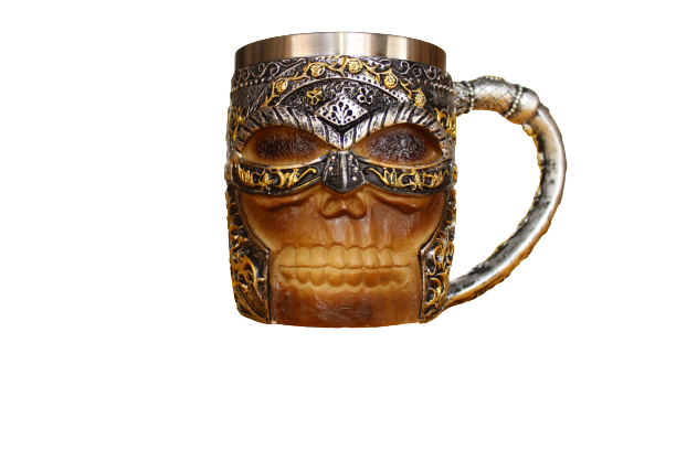 IMG_3802-removebg-preview