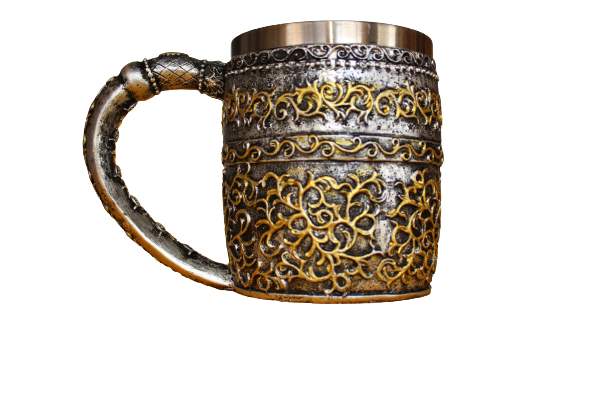 IMG_3803-removebg-preview