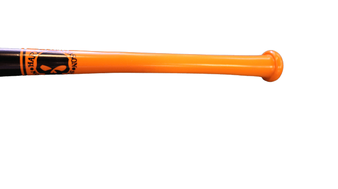 IMG_7790-removebg-preview