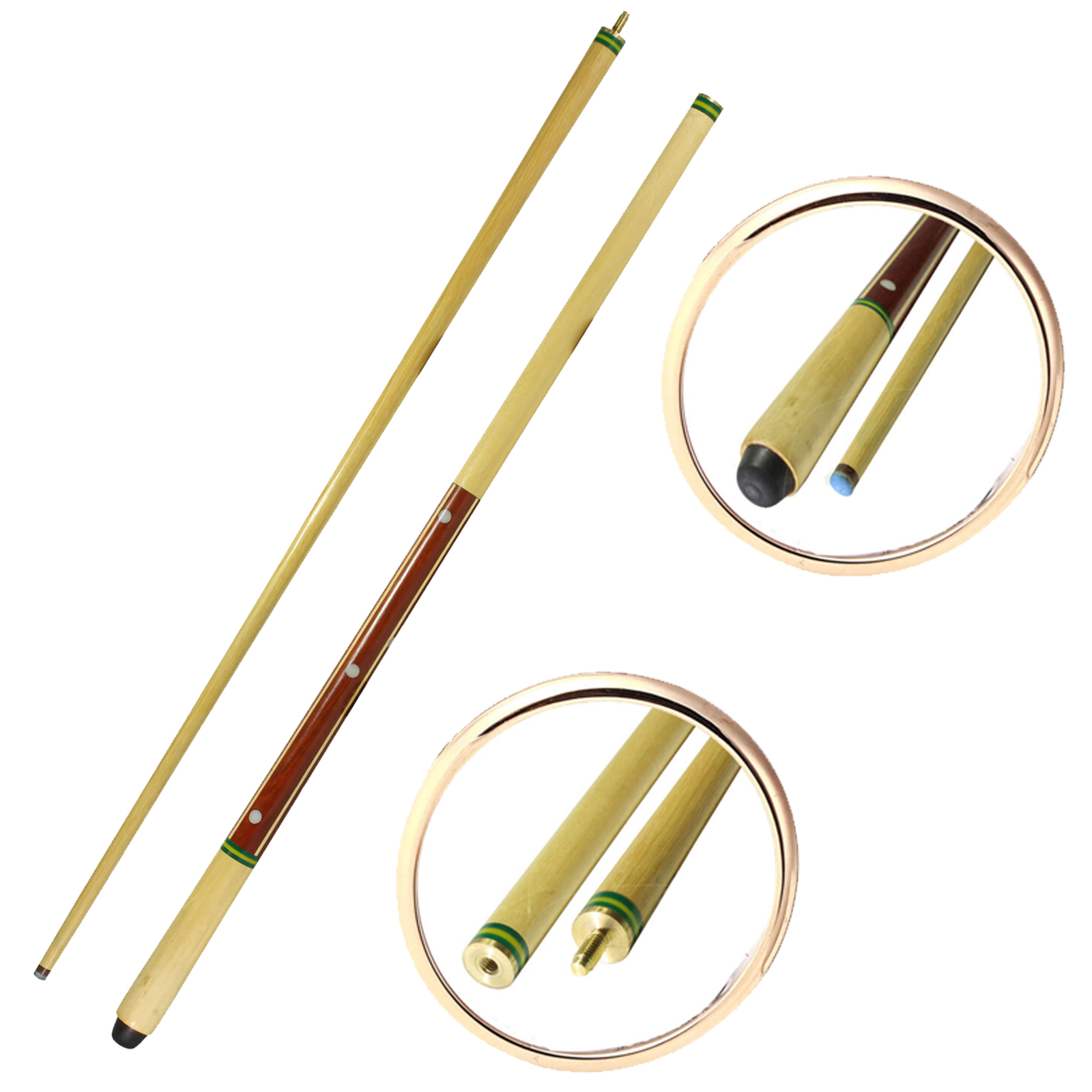 Taco Desmontavel Especial – Dr