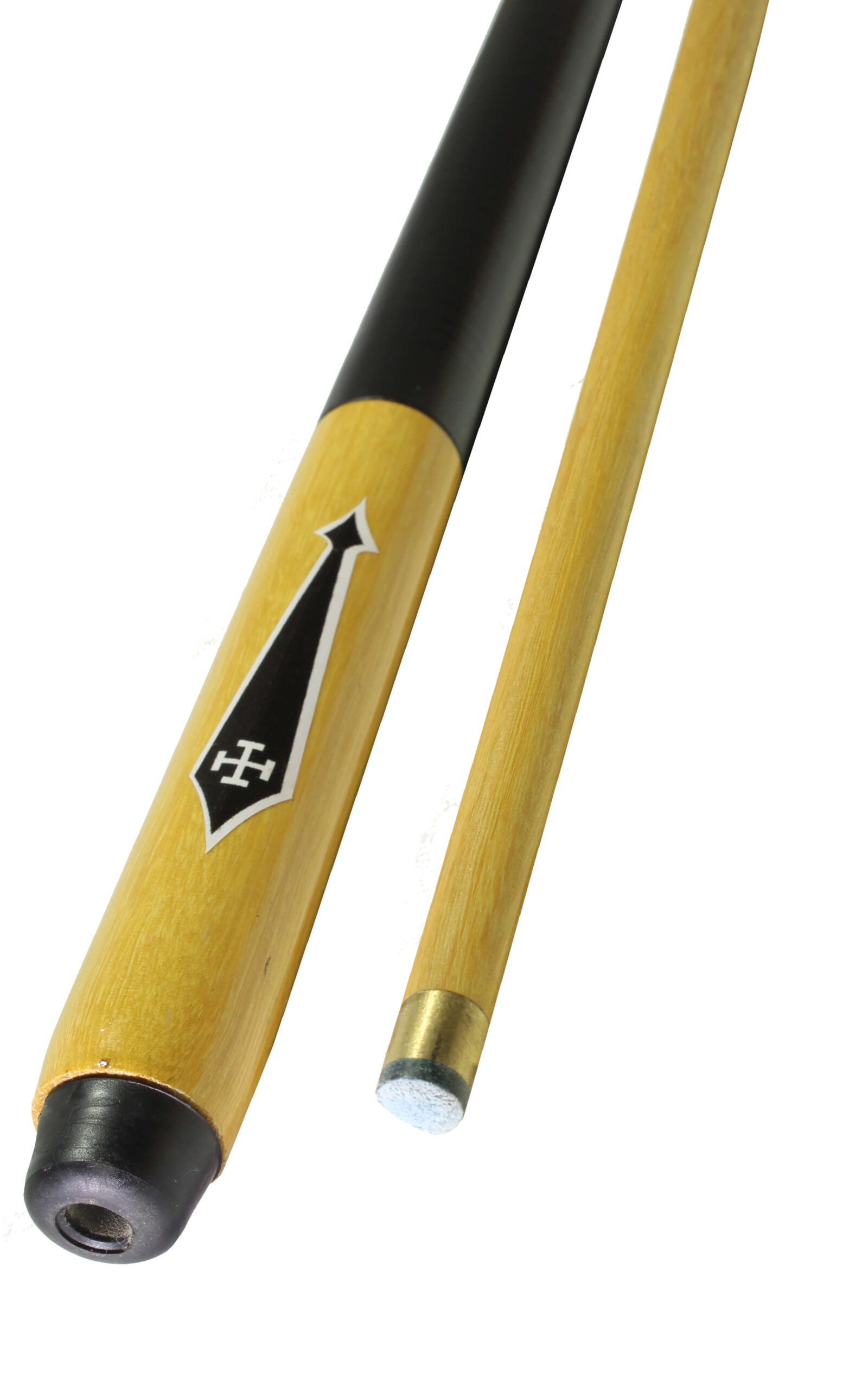 foto oficial para site