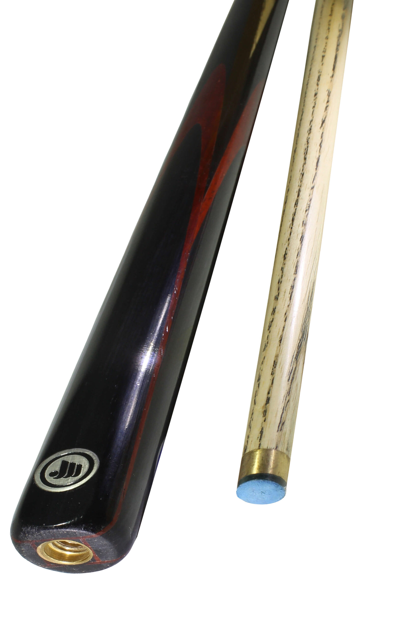 foto para site oficial 2 ok