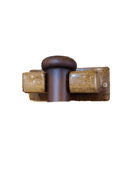 photo5008230324869638581-removebg-preview