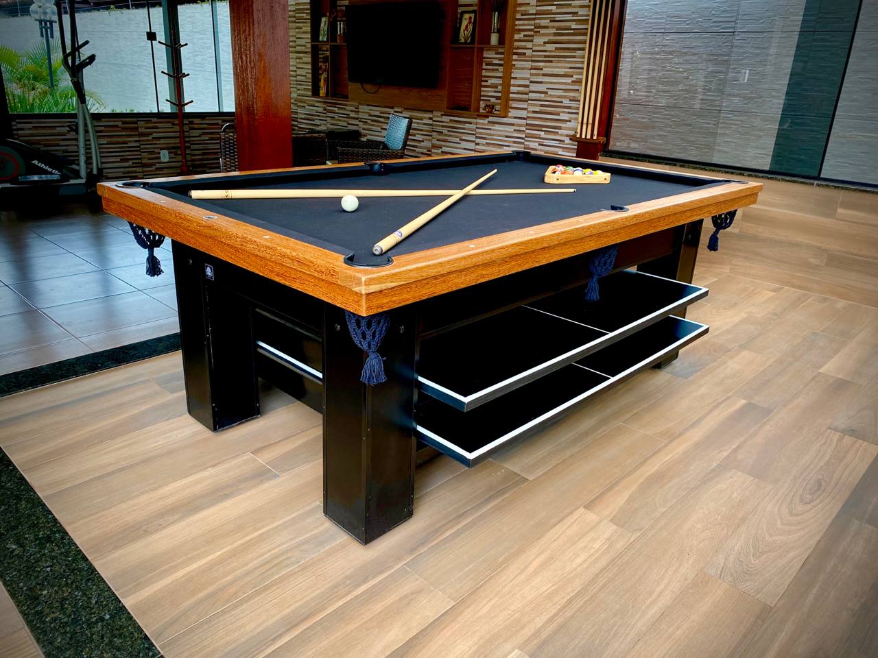 photo_2022-11-10_12-54-55 (2)