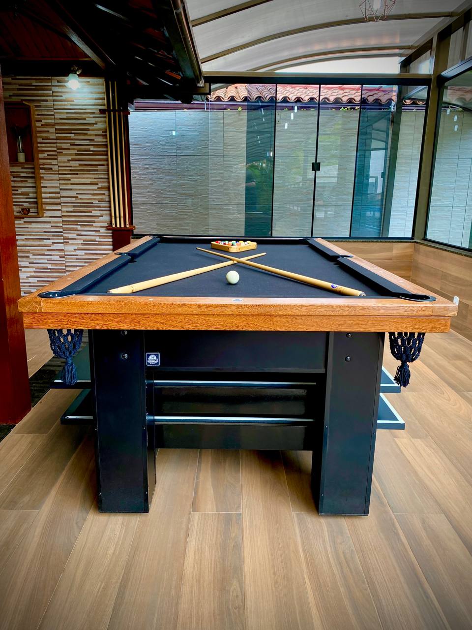 photo_2022-11-10_12-54-55 (3)