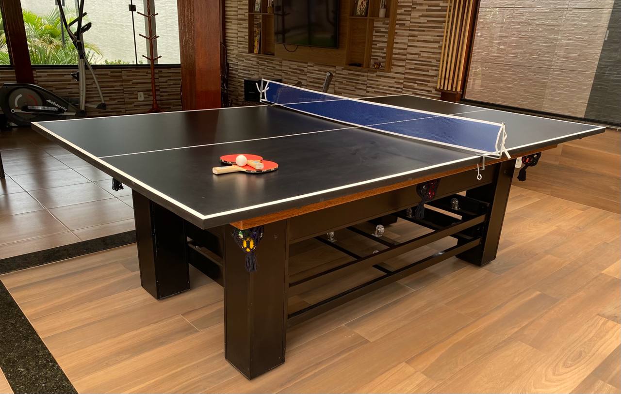 photo_2022-11-10_12-54-55 (4)