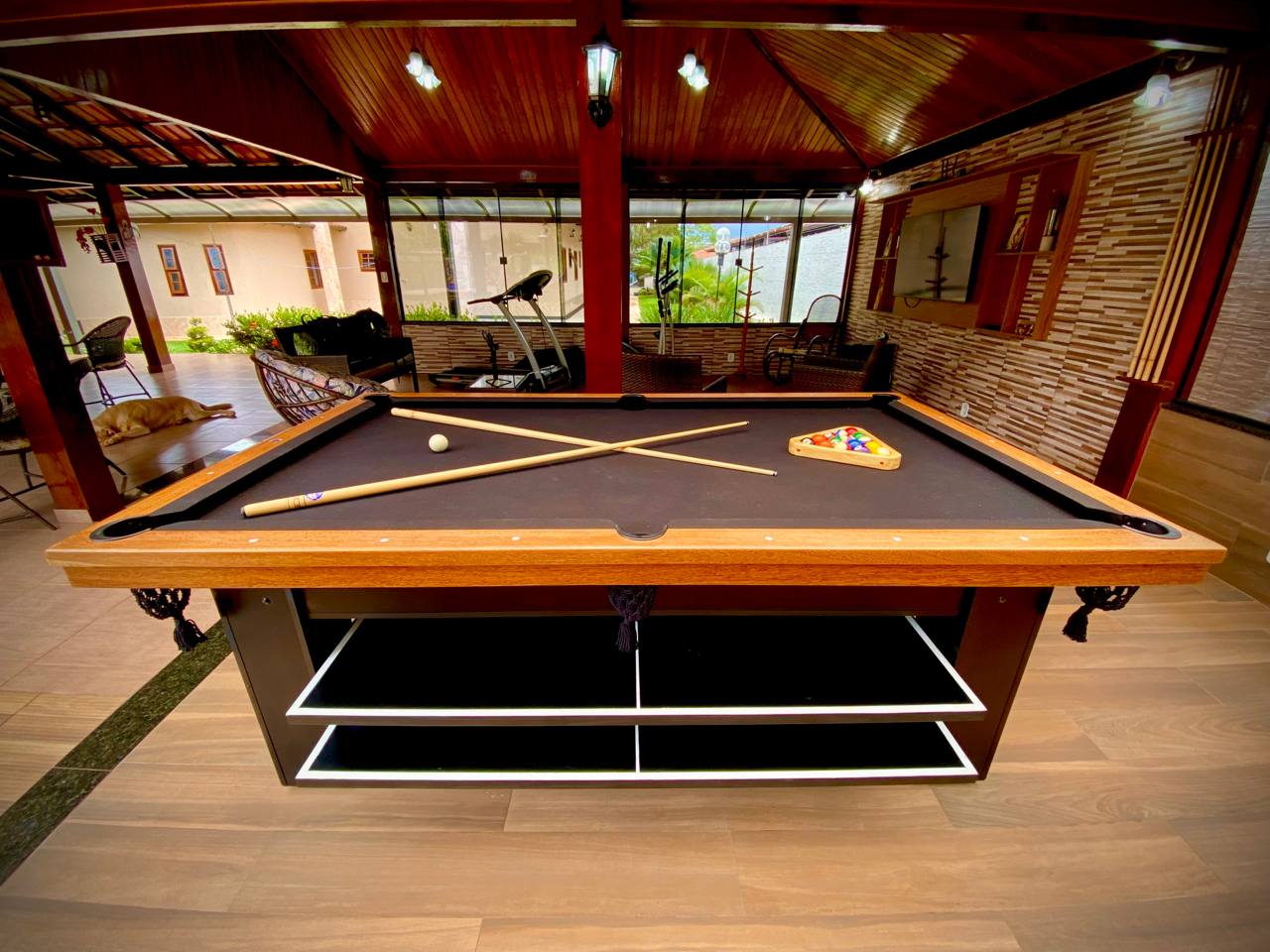 photo_2022-11-10_12-54-55