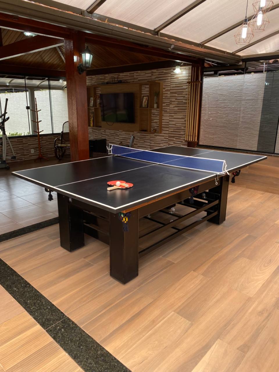 photo_2022-11-10_12-54-56