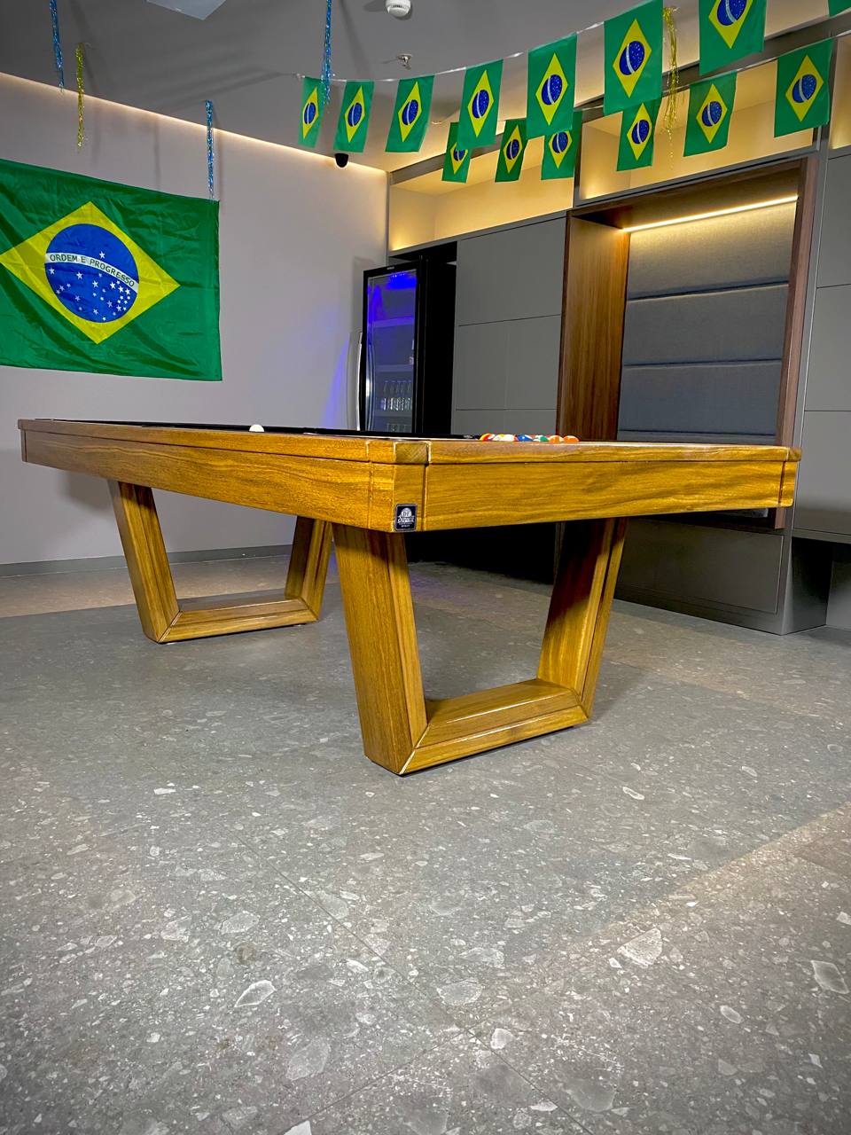 756541bf-cedf-4bd9-a0d5-13d4e4d5b332