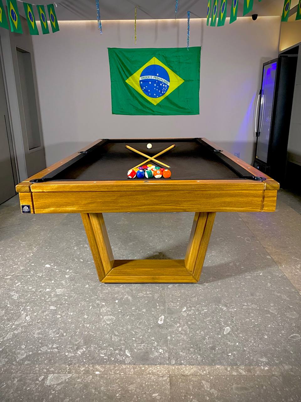 a2bb1730-69f2-4e0a-b3d9-2bd8cce08033