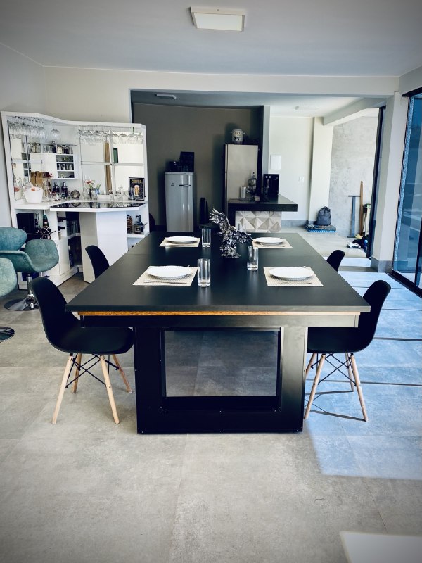 c708920c-0144-4e10-aaaf-545b96cf0402