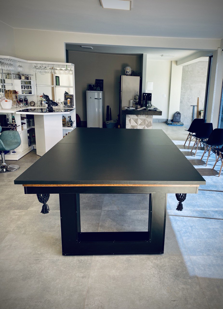 f0b4b90c-9fa7-4456-9a1d-71ae291de525