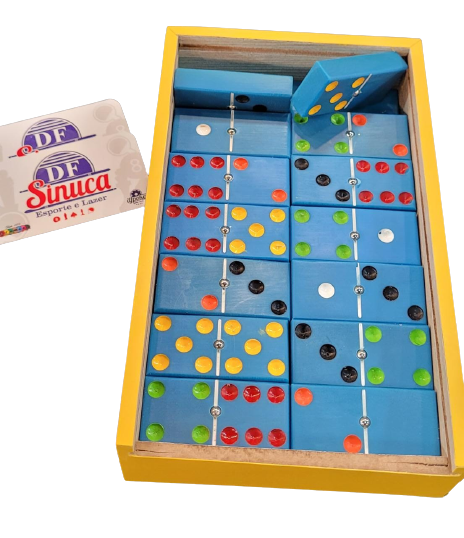 WhatsApp_Image_2023-05-11_at_13.42.49-removebg-preview