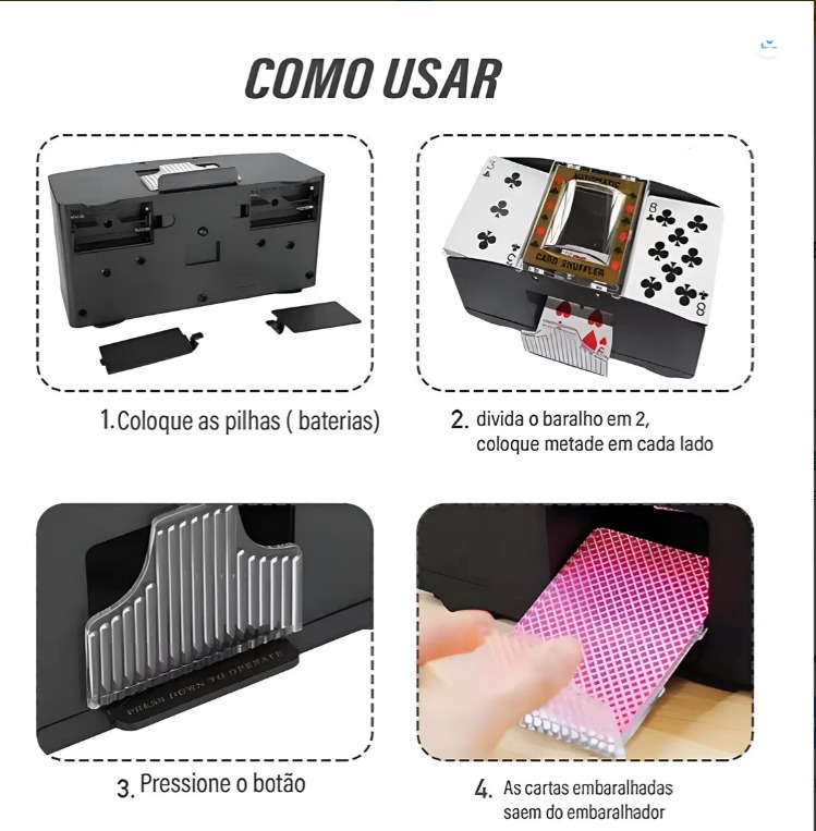 WhatsApp Image 2025-09-03 at 10.03.17